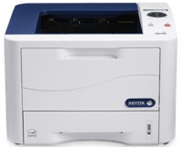 טונר למדפסת Xerox Phaser 3320